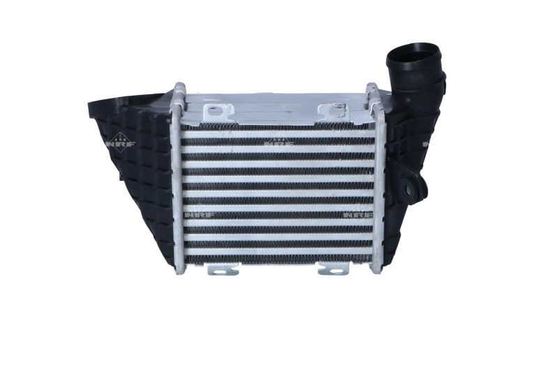 Radiador de aire de admisión Volkswagen Golf III hatchback (1H1) (1989 - 2000) precio, desde 89,38 EUR