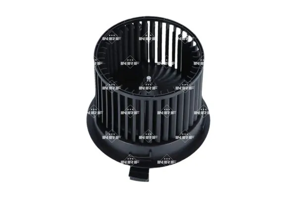 Ventilador de calefacción NRF 34536 precio, desde 88,06 EUR