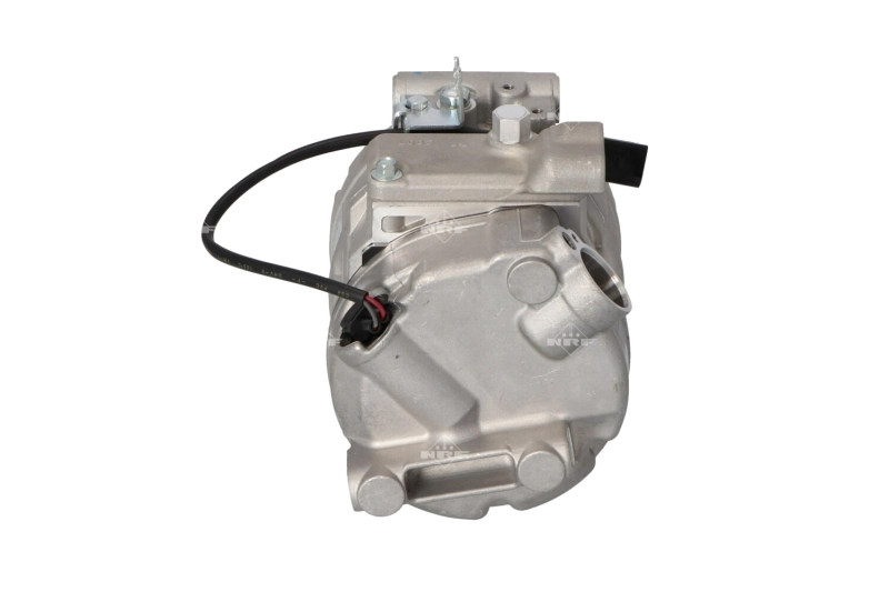 8FK351110421 VAG Compresor climatizador