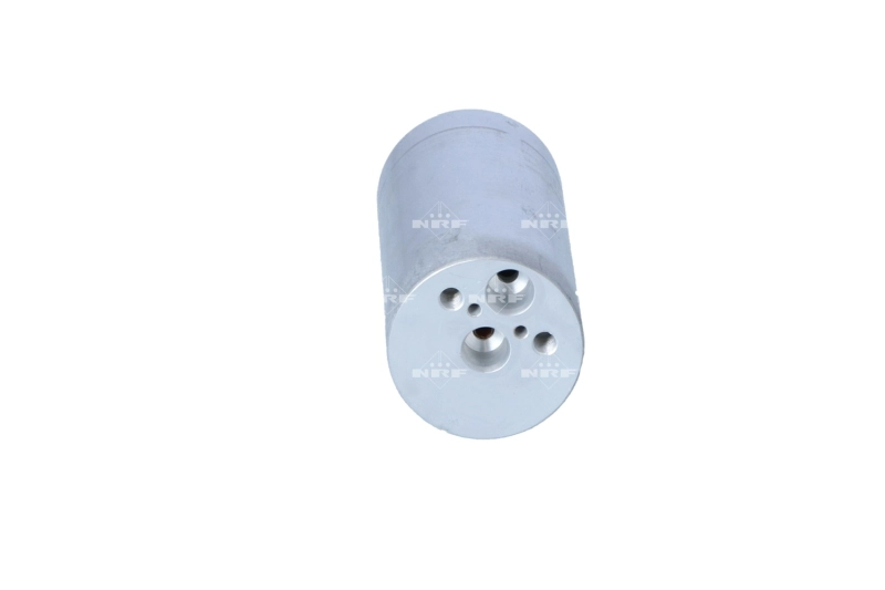 Comprar 33119 NRF Filtro secador de aire acondicionado