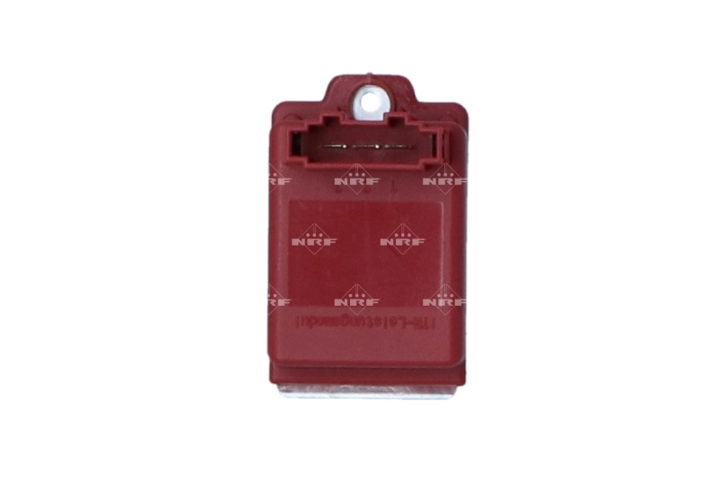 Comprar 342075 NRF Resistencia de calefacción