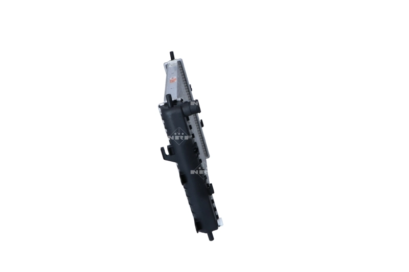 Comprar 514436 NRF Radiador de auto