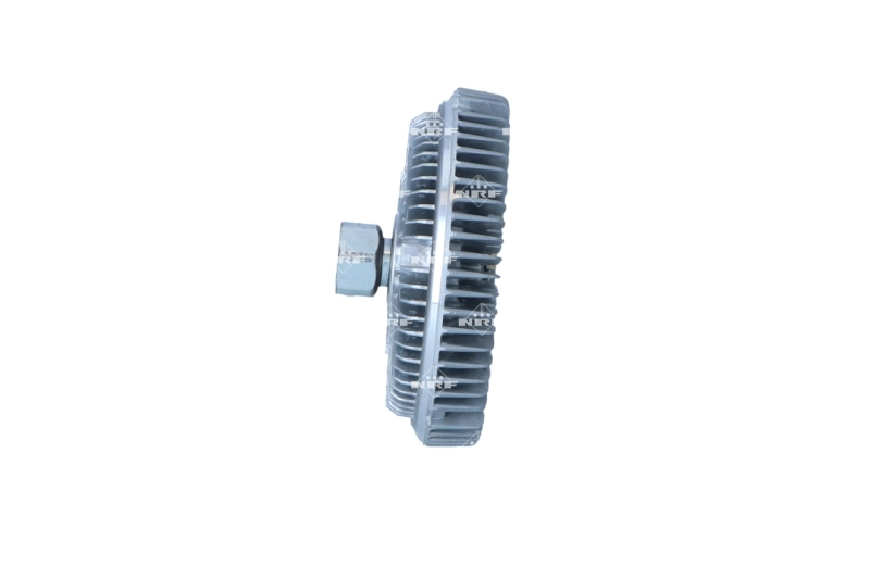 Comprar 49611 NRF Embrague viscoso de ventilador