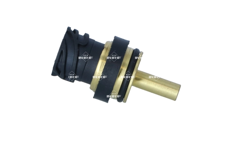  Sensor de temperatura Volvo Trucks TRUCK FH12 