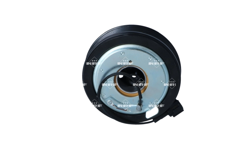 Compresor ac NRF 380069 precio, desde 106,79 EUR