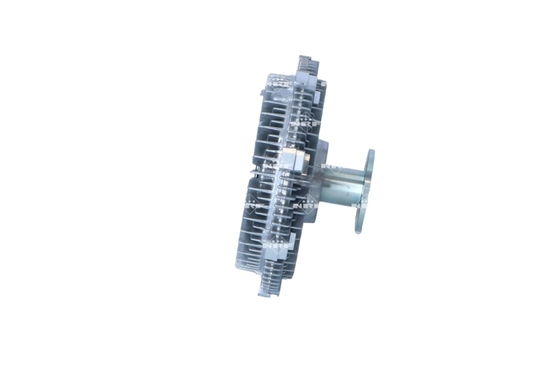  Embrague viscoso de ventilador Ford Ranger 