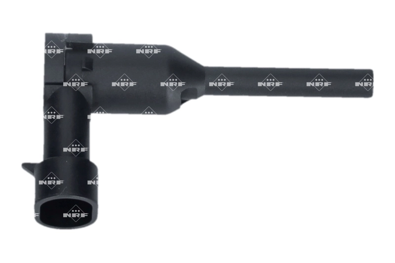 Comprar 453009 NRF Sensor de nivel de refrigerante del depósito