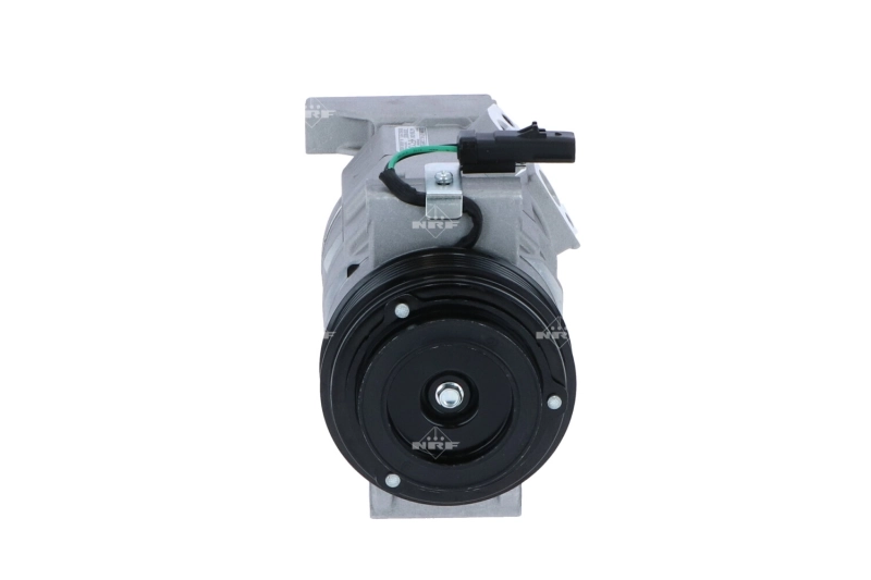 Comprar 32951 NRF Compresor de aire acondicionado coche