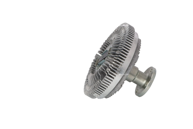 49024 NRF Embrague viscoso