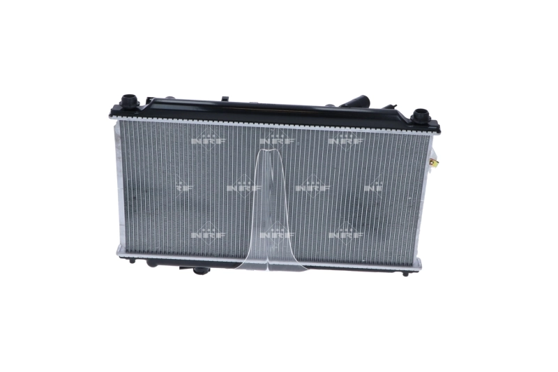 Água radiador KIA Carens I monovolumen (FC) (1998 - 2002) precio, desde 82,19 EUR