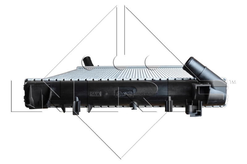 Água radiador Nissan/Infiniti 7701066109 precio, desde 178,13 EUR