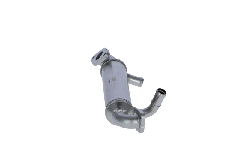 Comprar 48362 NRF Enfriador de recirculación de gases de escape EGR