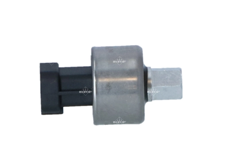  Sensor de presion de aire acondicionado Opel Astra 