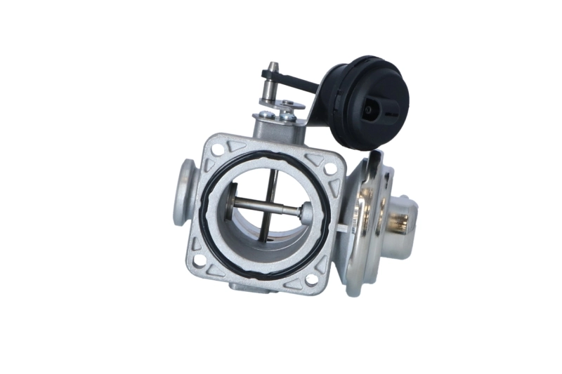 Válvula EGR EV152 Magneti Marelli
