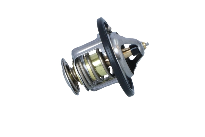 Comprar Termostato Mitsubishi L 300  P0W, P1W