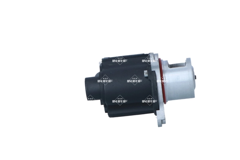 Comprar 48631 NRF Válvula EGR