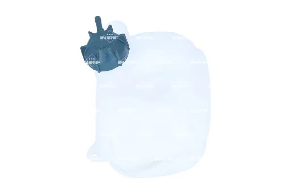 Botella expansion Volkswagen Transporter T3 furgoneta (24, 25, 251) (1979 - 1992) precio, desde 16,27 EUR