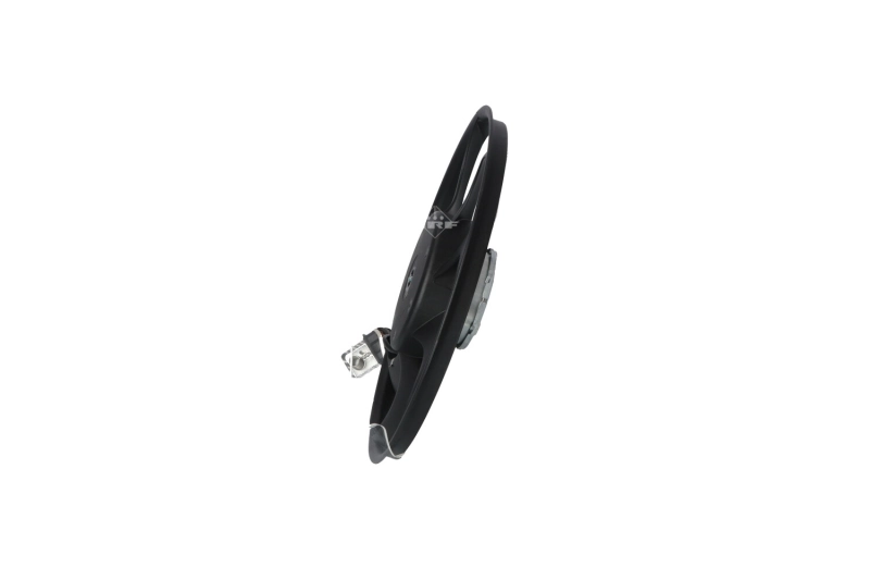 Ventilador de radiador Peugeot/Citroen 13205947 precio, desde 56,63 EUR