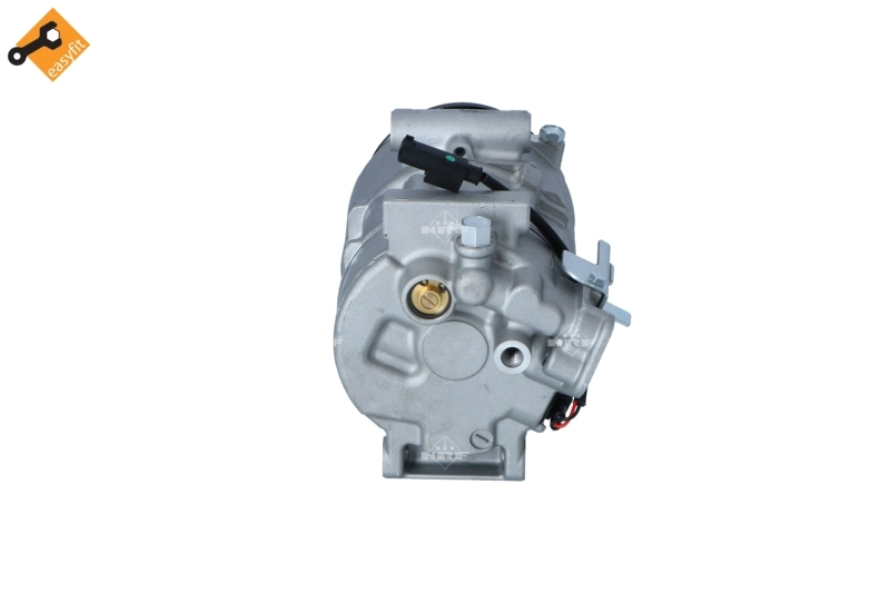 Comprar Compresor de aire acondicionado Mercedes A  W169