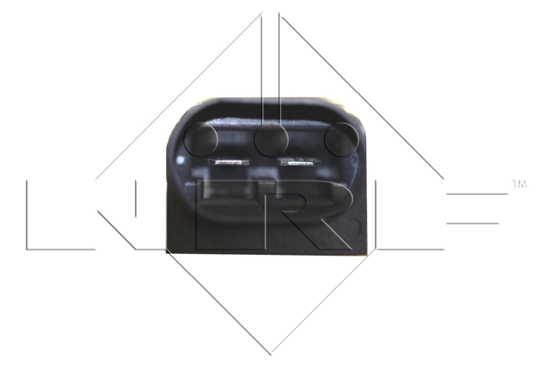 Hélice ventilador, refrigeración del motor  NRF 47710 precio, desde 262,24 EUR