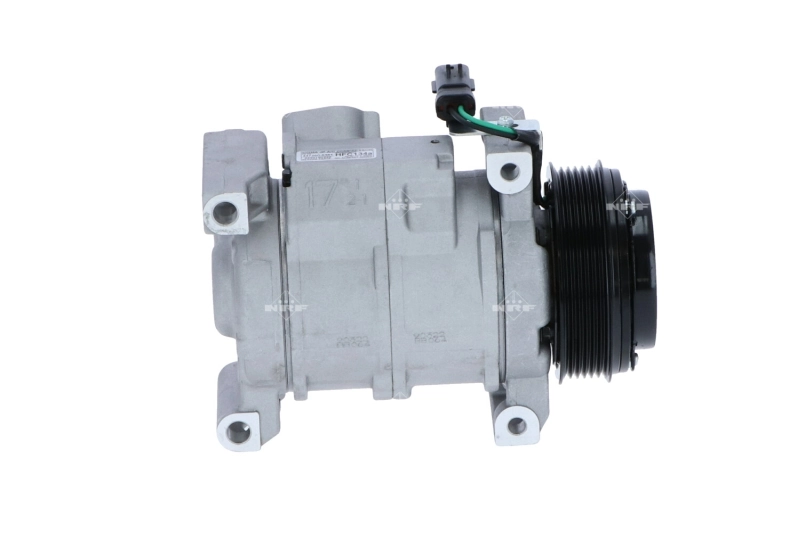 Compresor ac NRF 32951 precio, desde 270,26 EUR