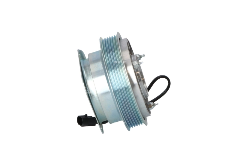 Comprar Embrague viscoso de ventilador Iveco Daily I-II 