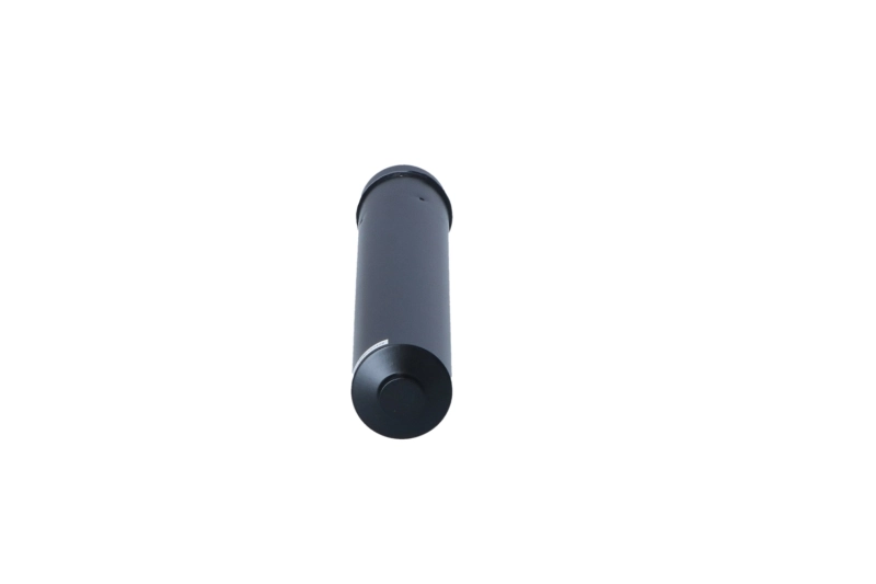 Filtro deshidratador aire acondicionado NRF 33361 precio, desde 32,78 EUR