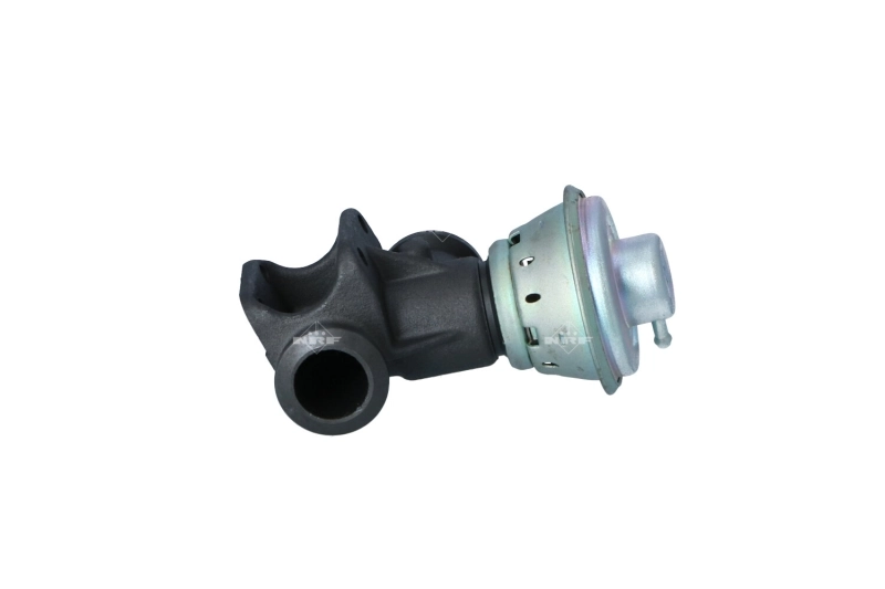 Comprar Válvula EGR Fiat Ducato II 230L