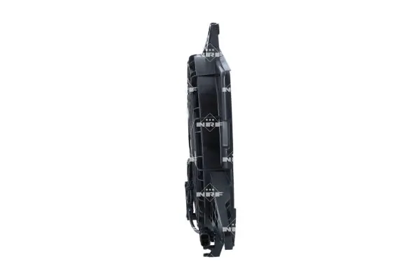Comprar HC977304H000 Mando Ventilador eléctrico de aire acondicionado completo (motor y aspa)