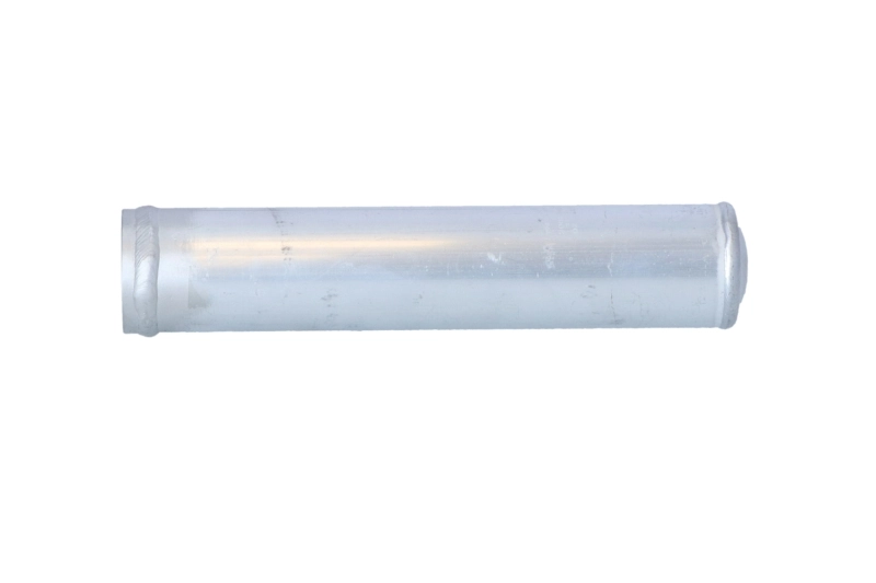 Filtro deshidratador aire acondicionado NRF 33133 precio, desde 55,84 EUR