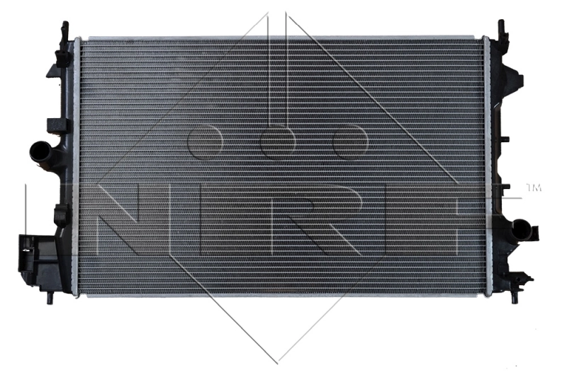 58204 NRF