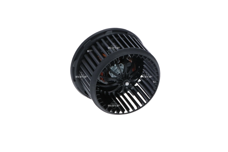 Comprar Motor del ventilador del calefactor Mercedes Benz Truck TRUCK ATEGO II  a bajo precio