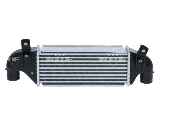 Radiador de aire de admisión NRF 30545 precio, desde 46,92 EUR
