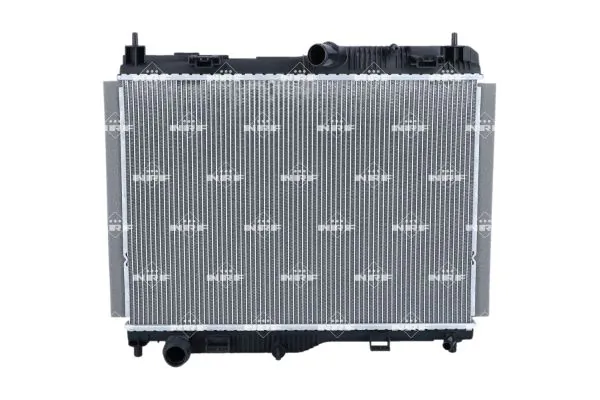 550069 NRF