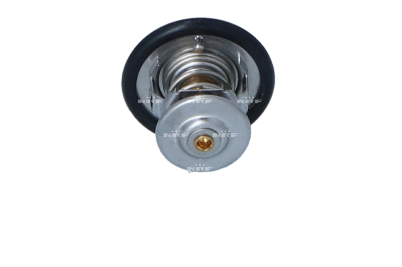 Termostato Pierburg TH575088J precio, desde 8,47 EUR