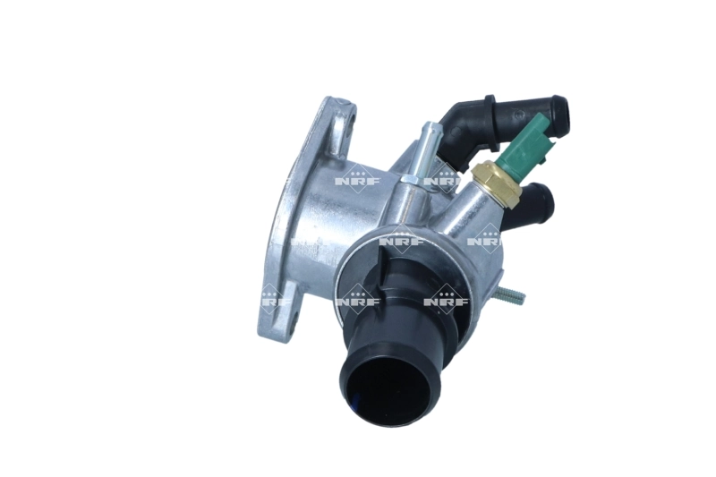 725241 NRF Termostato de agua
