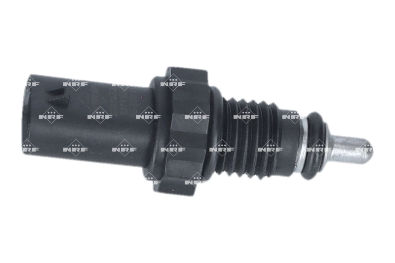 727152 NRF Sensor de temperatura de combustible