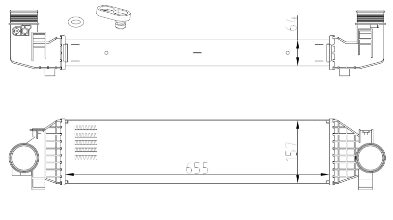 309068 NRF