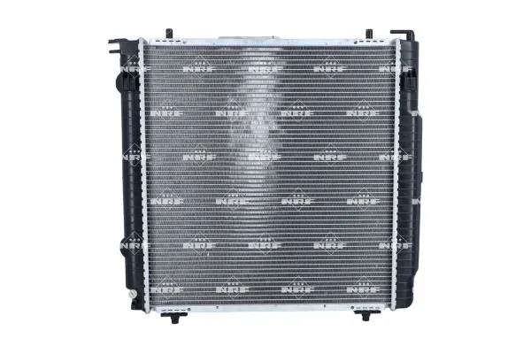Água radiador Mercedes G I SUV (W463) (1989 - 2018) precio, desde 184,92 EUR