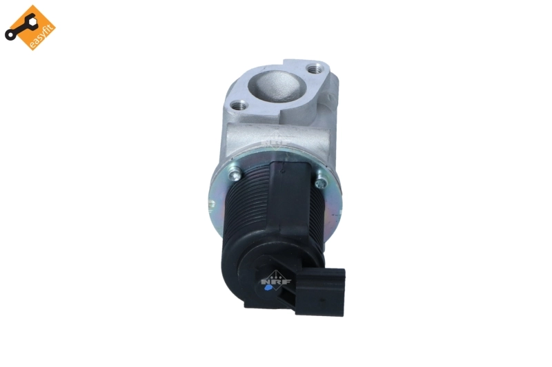 Comprar 48334 NRF Válvula EGR