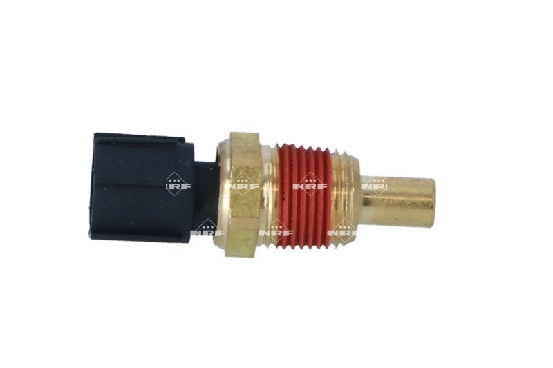 Sensor de temperatura K05269870AB Fiat/Alfa/Lancia