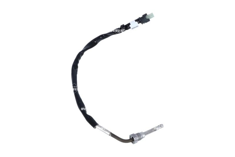 Sensor de temperatura de gases de escape antes de la turbina 707020 NRF