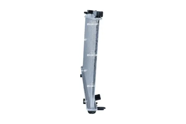  Radiador Honda Accord 8