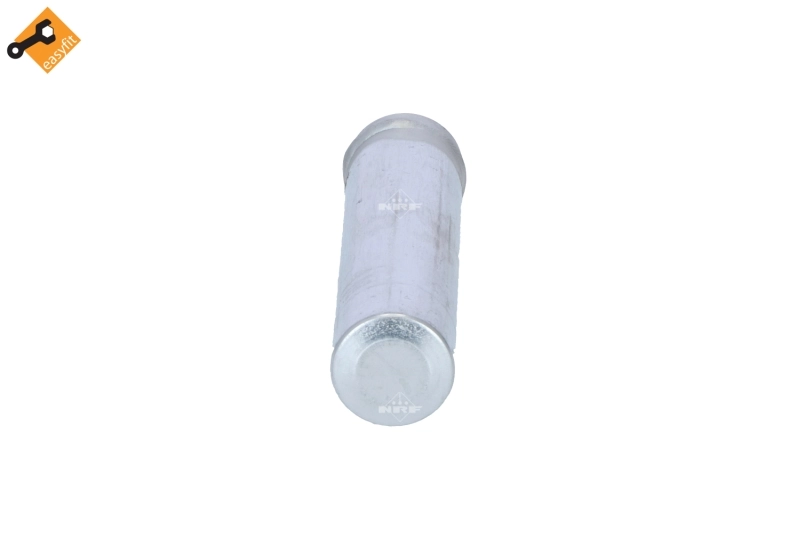 33377 NRF Filtro deshidratante aire acondicionado