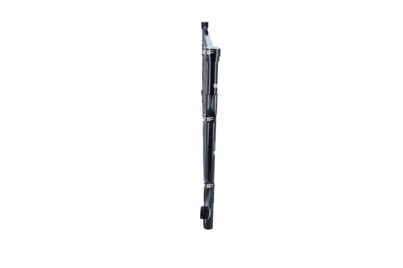 Condensador aire acondicionado 350075 NRF