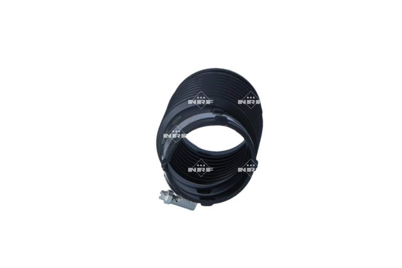 Comprar 165018 NRF Conducto de aire, salida del filtro de aire
