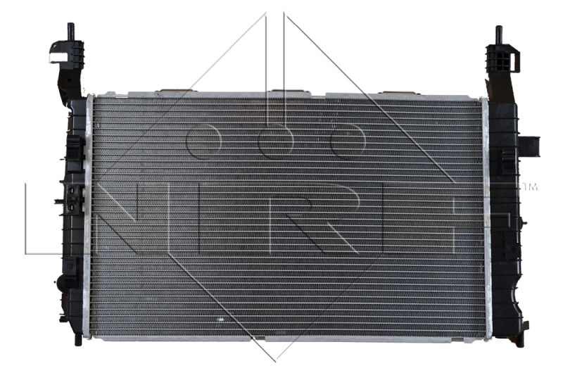 55317 NRF Refrigeración del motor