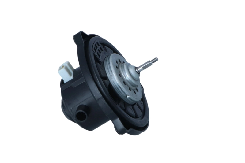 Comprar Ventilador habitáculo Hyundai Atos  MX
