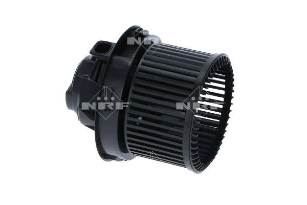 Ventilador habitáculo 34182 NRF