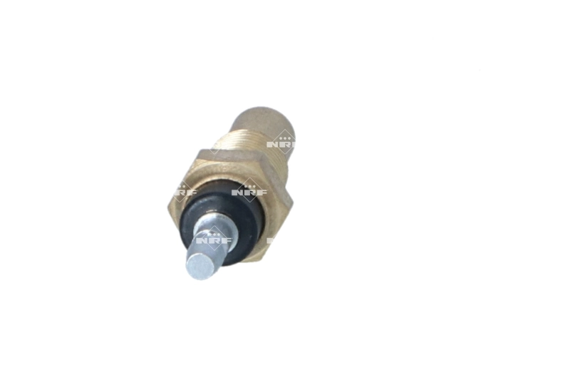727101 NRF Sensor temperatura refrigerante